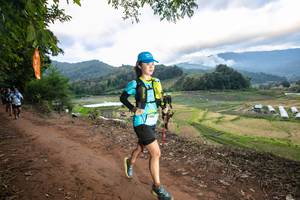 BIB: 1062
                            <button type="button" onclick="openModal(15996669)" class="btn btn-primary btn-sm float-right btn-popup" data-toggle="modal" data-target=".modal-high-quality">
                        <i class="fas fa-shopping-cart"></i> Add to Cart
                    </button>
                                            <button type="button" onclick="isThisMe(15996669, true)" class="btn btn-success btn-sm float-right btn-popup btn-isme hidden" data-toggle="tooltip" data-placement="bottom" title="นี่คือรูปของคุณใช่ไหม คลิกที่นี่เพื่อเอาเข้าอัลบั้ม">
                        <i class="fas fa-plus"></i> Add to album
                    </button>
                    <button type="button" onclick="isThisMe(15996669, false)" class="btn btn-warning btn-sm float-right btn-popup btn-isnotme hidden">
                        <i class="fas fa-ban"></i> Remove from album
                    </button>